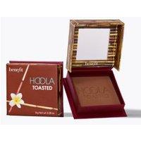 Hoola Toasted Matte Powder Bronzer 8g