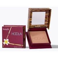 Hoola Matte Bronzer 8g