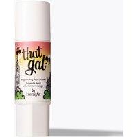 That Gal Face Primer 11ml