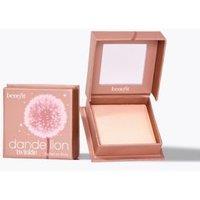 Dandelion Twinkle Powder Highlighter 3g