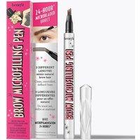 Brow Microfilling Pen 0.77ml