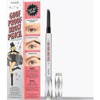 BENEFIT Goof Proof Easy Shape & Fill Eyebrow Pencil 0.34g Sandblast