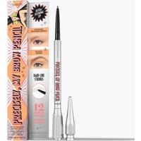 BENEFIT Precisely My Brow Eyebrow Pencil 0.08g Light Sand