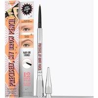 BENEFIT Precisely My Brow Eyebrow Pencil 0.08g Light Beige
