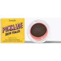 BENEFIT Powmade Brow Pomade 5g Light Beige