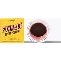 BENEFIT Powmade Brow Pomade 5g Jasper