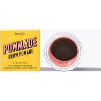 BENEFIT Powmade Brow Pomade 5g Hazelnut