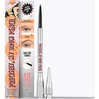 BENEFIT Precisely My Brow Eyebrow Pencil 0.08g Beige