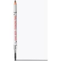 Gimme Brow + Volumising Eyebrow Pencil 1.19g