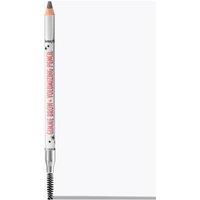 BENEFIT Gimme Brow + Volumising Eyebrow Pencil 1.19g Smoke
