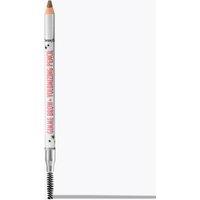 BENEFIT Gimme Brow + Volumising Eyebrow Pencil 1.19g Beige