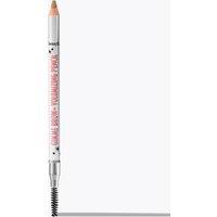 BENEFIT Gimme Brow + Volumising Eyebrow Pencil 1.19g Light Cream