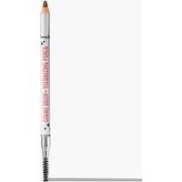 BENEFIT Gimme Brow + Volumising Eyebrow Pencil 1.19g Dark Beige
