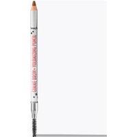 BENEFIT Gimme Brow + Volumising Eyebrow Pencil 1.19g Medium Beige