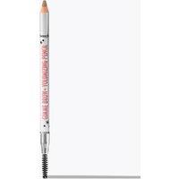 BENEFIT Gimme Brow + Volumising Eyebrow Pencil 1.19g Hazelnut