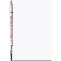 BENEFIT Gimme Brow + Volumising Eyebrow Pencil 1.19g Natural
