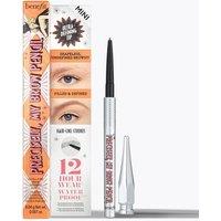 Precisely, My Brow Eyebrow Pencil Mini 0.04g