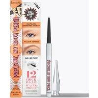 BENEFIT Precisely My Brow Eyebrow Pencil Mini 0.04g Beige