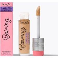 BENEFIT Boi-ing Cakeless Liquid Concealer 5ml Desert