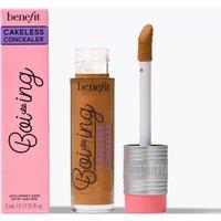 BENEFIT Boi-ing Cakeless Liquid Concealer 5ml Soft Gold