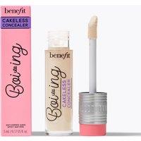 BENEFIT Boi-ing Cakeless Liquid Concealer 5ml Light Mix