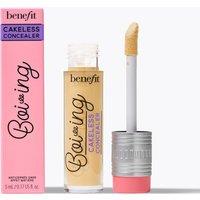 BENEFIT Boi-ing Cakeless Liquid Concealer 5ml Wood