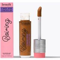 BENEFIT Boi-ing Cakeless Liquid Concealer 5ml Brown