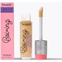BENEFIT Boi-ing Cakeless Liquid Concealer 5ml Medium Beige
