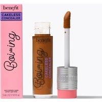 BENEFIT Boi-ing Cakeless Liquid Concealer 5ml Zircon