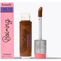 BENEFIT Boi-ing Cakeless Liquid Concealer 5ml Mocha Mix
