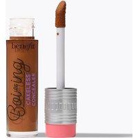 BENEFIT Boi-ing Cakeless Liquid Concealer 5ml Hazelnut
