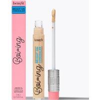 BENEFIT Boi-ing Bright On Concealer 5ml Porcelain