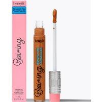 BENEFIT Boi-ing Bright On Concealer 5ml Jasper