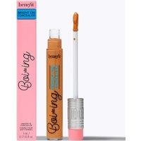 BENEFIT Boi-ing Bright On Concealer 5ml Dark Beige