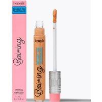 BENEFIT Boi-ing Bright On Concealer 5ml Medium Beige