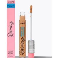 BENEFIT Boi-ing Bright On Concealer 5ml Light Beige