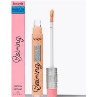 BENEFIT Boi-ing Bright On Concealer 5ml Light Sand