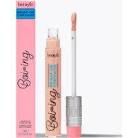 BENEFIT Boi-ing Bright On Concealer 5ml Dark Brown