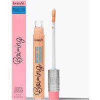 BENEFIT Boi-ing Bright On Concealer 5ml Pale Straw
