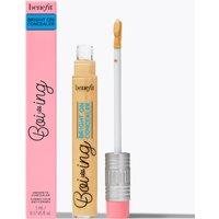 BENEFIT Boi-ing Bright On Concealer 5ml Cream