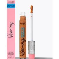BENEFIT Boi-ing Bright On Concealer 5ml Brown Haze