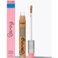 BENEFIT Boi-ing Bright On Concealer 5ml Honey