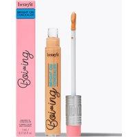 BENEFIT Boi-ing Bright On Concealer 5ml Desert