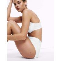 Body Define Wired Spacer Full Cup Bra A-E
