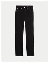 Lily Slim Fit Jeans