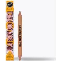 High Brow Duo Eyebrow Highlighting Pencil 2.8g