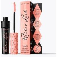 Roller Lash Curling Mascara 8.5g