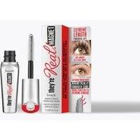 They re Real! Magnet Extreme Lengthening Mascara Mini 4.5g