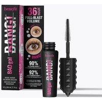 Badgal Bang! Volumising Mascara Travel Size Mini 4g