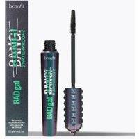 Badgal Bang! Waterproof Volumising Mascara 8.5g